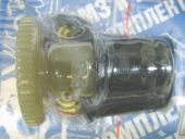 37-1141001   37. +Cu++