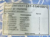 37-1141001   37. +Cu++