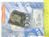 37-1141003   37. +Cu