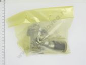 37.1106010-10   . -245/-260     