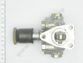 37.1106010-10   . -245/-260     