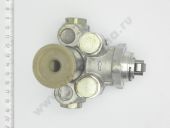 37.1106010-10   . -245/-260     