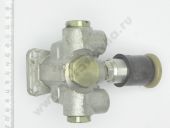 37.1106010-10   . -245/-260     