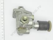 37.1106010-10   . -245/-260     