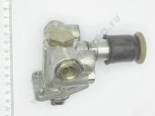 37.1106010-10   . -245/-260     