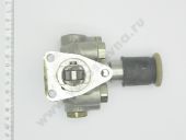 37.1106010-20   . -245/-260  ,    