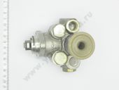 37.1106010-20   . -245/-260  ,    