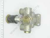 37.1106010-20   . -245/-260  ,    