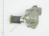 37.1106010-20   . -245/-260  ,    