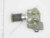 37.1106010-20   . -245/-260  ,    