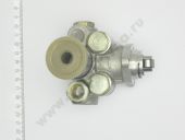 37.1106010-20   . -245/-260  ,    