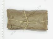 37.1106170-02   37.  0,6 