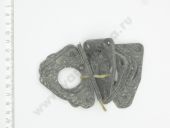 37.1106170-02   37.  0,6 