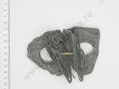 37.1106170-02   37.  0,6 