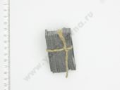 37.1106170-02   37.  0,6 