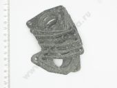 37.1106170-02   37.  0,6 