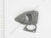 37.1106170-02   37.  0,6 