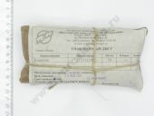 37.1111110   771.  . 