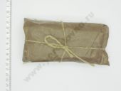 37.1111110   771.  . 