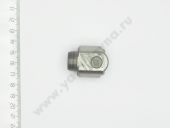 37.1111110   771.  . 