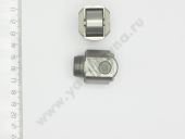 37.1111110   771.  . 