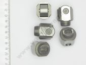 37.1111110   771.  . 