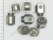 37.1111110   771.  . 