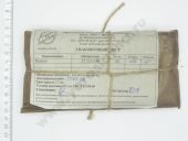 37.1111140    363., 773. 