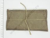 37.1111140    363., 773. 