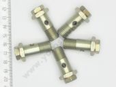 37.1111140    363., 773. 