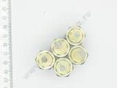 37.1111140    363., 773. 