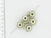 37.1111140    363., 773. 