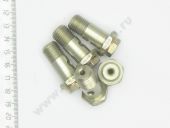 37.1111140    363., 773. 