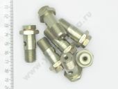 37.1111140    363., 773. 