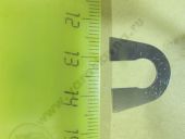 37.1111380    363., 773. 0,05. 