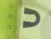 37.1111381    363., 773. 0,10. 