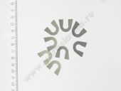 37.1111382    363., 773. 0,20. 