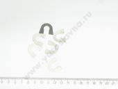 37.1111383 ����� �������������� ������ 363., 773. 0,30��. ����