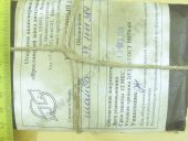 37.1111384    363., 773. 0,40. 