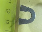 37.1111384    363., 773. 0,40. 