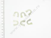 37.1111385    363., 773. 0,50. 