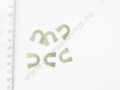 37.1111385    363., 773. 0,50. 