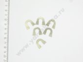 37.1111386    363., 773. 0,60. 