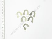 37.1111386    363., 773. 0,60. 