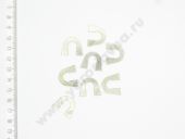 37.1111387    363., 773. 0,70. 