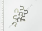 37.1111387    363., 773. 0,70. 