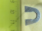 37.1111388    363., 773. 0,80. 