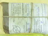 37.1111388    363., 773. 0,80. 