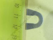 37.1111389    363., 773. 0,90. 