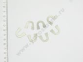 37.1111390    363., 773. 1,00. 